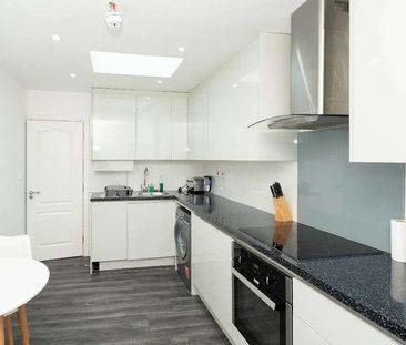 High Street, Wd, Watford, WD17 - Photo 5