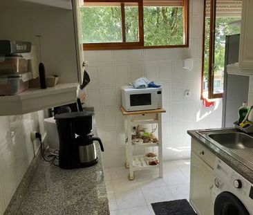 Travessa da Prelada, Porto, Braga 4250-377 - Photo 4