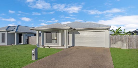 Enjoy the Best of Mount Low Living - Photo 2