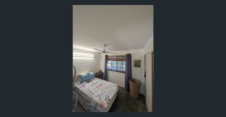 2 bedroom cottage located in Howard - Photo 2