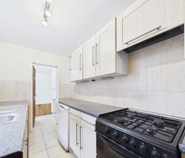 2 bedroom terraced house to rent - Photo 6