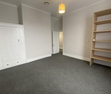 86 Morton Street, Georgetown - Photo 4