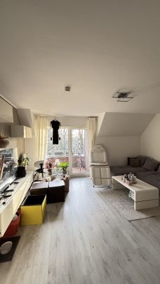 Fürmannstraße 12, 47506 Neukirchen-Vluyn - Photo 1