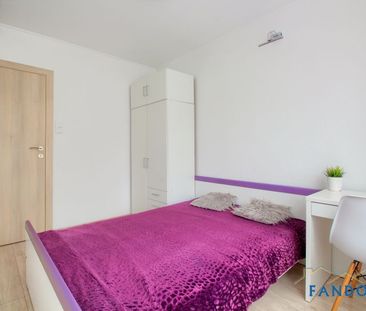 Super Miejsce – 3 pokoje | 60m + komórka lokatorska | LWOWSKA - Photo 4