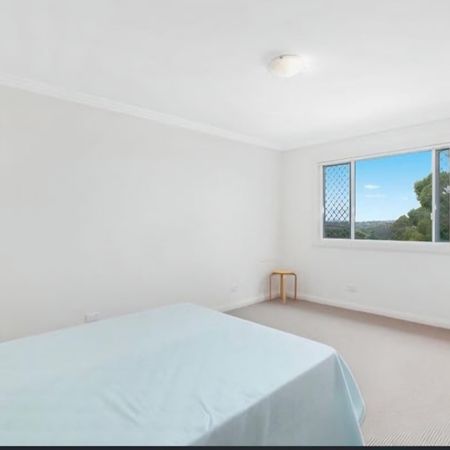 Forestville - Photo 3