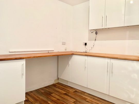 Windsor Street, Beeston, NG9, Nottingham - Photo 1