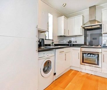 York Road, Weybridge, Surrey, KT13 9DT - Photo 3