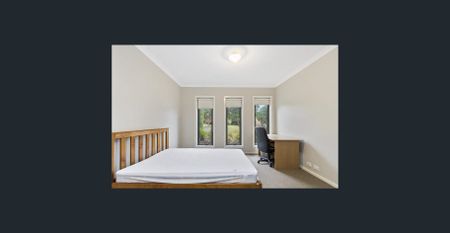 3 Showers / 6 beds across from Uni - Photo 2