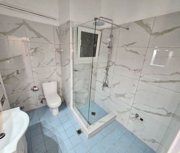 (Προς Ενοικίαση), Διαμέρισμα, Νεάπολη, Λάρισα, 80 τ.μ., €480 - Photo 4