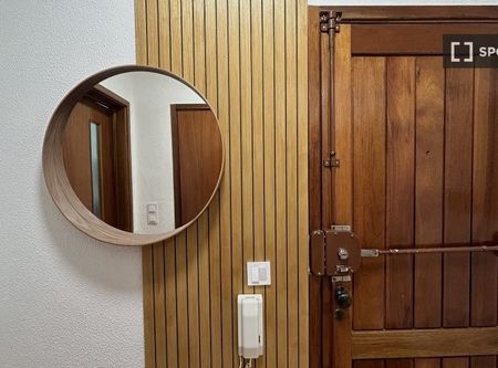 lisbon, Lisbon 1600 - Photo 5