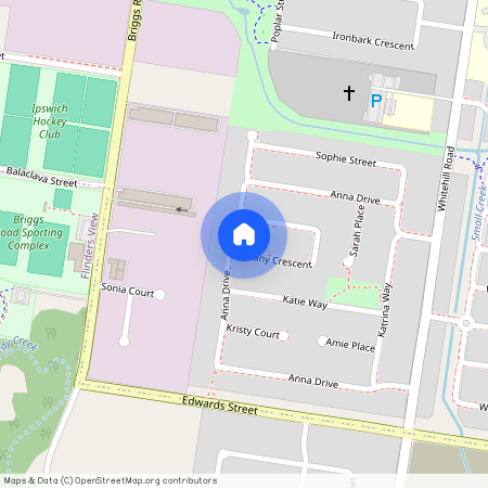 45 Brittany Crescent, Qld 4305, Raceview