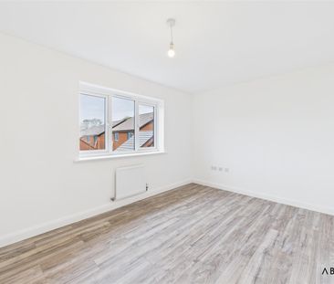 Vicar Wood Way, Kedleston Road, Derby DE22 2BF - Photo 6