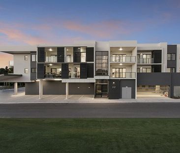 9/11 Kokoda Street, Idalia QLD 4811 - Apartment For Rent | Domain - Photo 2