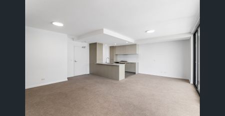 Modern 2-Bedroom Unit in Prime Wetherill Park Location! - Photo 2