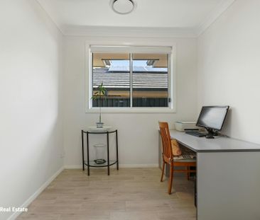 Well Presented - Four Bedroom Family Home - Photo 5