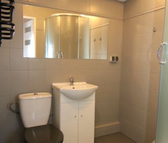 Pokój, ul. Idzikowskiego - Фото 3