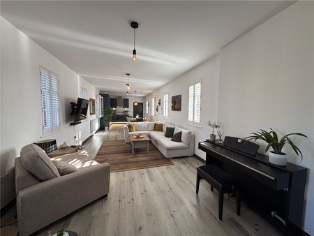 Leishman Views, Wellesley, Aldershot, Hampshire, GU11 - Photo 3