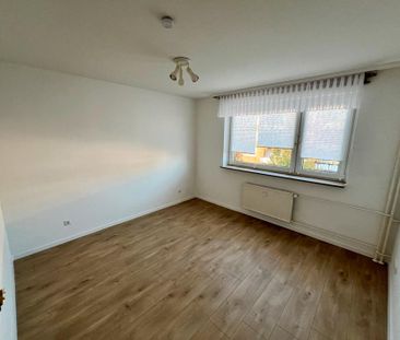 Wg Zimmer unbefristet - Photo 1