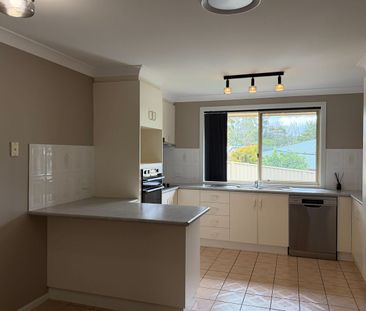 Fresh, Modern & Convenient Duplex Living in Goonellabah! - Photo 4