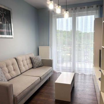Sikorskiego, Nagórki, Olsztyn - Zdjęcie 1