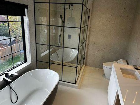 For Lease - 1006 Garrard Avenue, Mississauga, Ontario - Photo 5