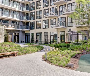 Gaudikade 75, Hoofddorp Hyde Park, 2132HD - Photo 6