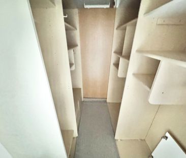 AMALIENSTRASSE | 2 ZIMMER | OPTIMALE RAUMAUFTEILUNG | TOPLAGE IN U-... - Photo 6