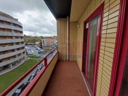 Apartamento T2 em Braga - Photo 3