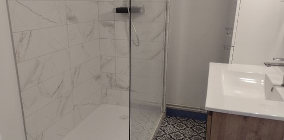 Location Appartement 2 pièces 48m² BEAUVAIS 60000 - Photo 2