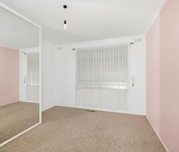 ANDERSON ABODE - Photo 2