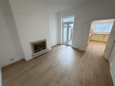 Bankburn Road, Liverpool - Photo 3