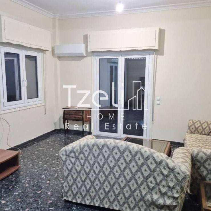 Διαμέρισμα για ενοικίαση Άγιος Γεώργιος (Νίκαια) - Photo 1