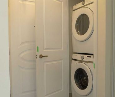 For Lease - 9075 Jane Street Unit# 615, Vaughan, Ontario - Photo 2