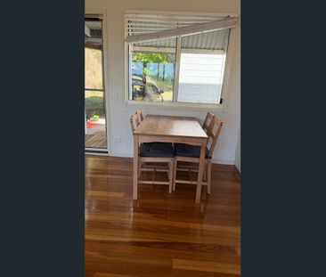 Two bedroom property beautiful lake views North Maleny - Photo 3