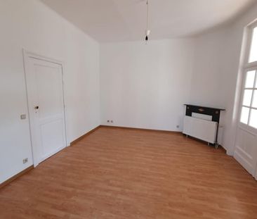 Appartement te huur - Foto 2