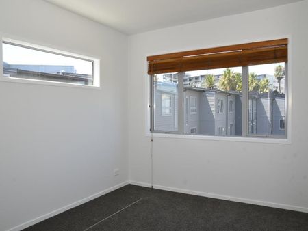 Parnell, 44S Ngaoho Place - Photo 4