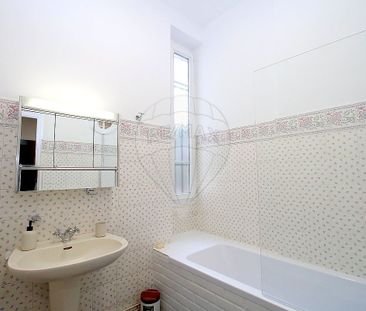 Appartement 2 chambre(s) à louer - Argenteuil - Photo 2