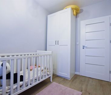 Bydgoszcz, Centrum SFE-MW-10215 - Photo 3