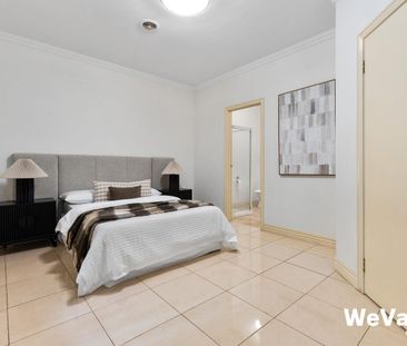 Low-Maintenance Living in a Prime Location - Photo 6