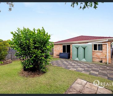 Walk to the Bus with this Gated Home! - Photo 6