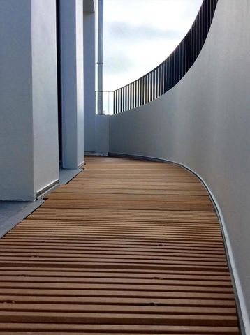 Coupure Links 385 201 - Photo 2