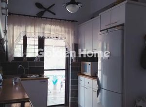 Μονοκατοικία για ενοικίαση - Ανάβυσσος, - Φωτογραφία 4
