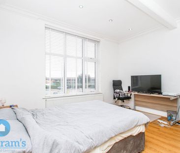 7 bed Detached House for Rent - Photo 6