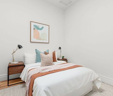 9 Mary Street, Windsor, Vic 3181 - Photo 5