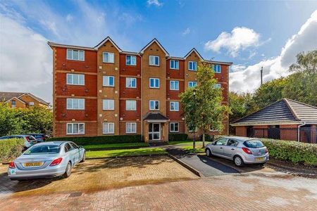 O'leary Drive, Cardiff Bay, Cardiff, CF11 - Photo 5