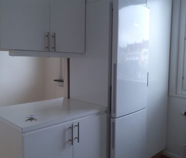 Linnévägen 39 a lgh 1002 - Photo 4