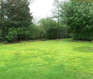 Salisbury House, Gordon Avenue, Stanmore, Middlesex, HA7 - Photo 3