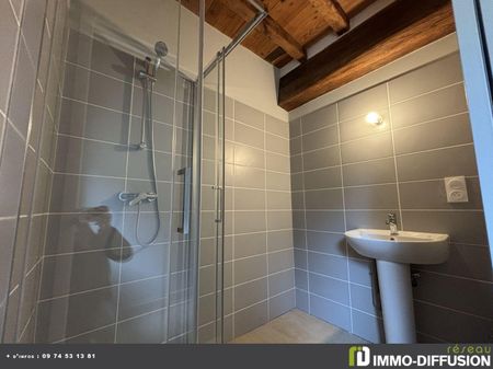 Maison 4 pièces - 67 m² - Photo 4