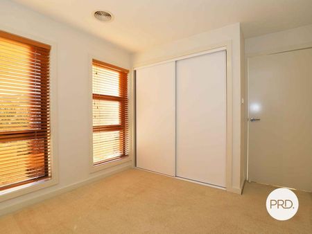 20 Arthur Tange Street, Casey ACT 2913 - House For Rent | Domain - Photo 4