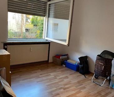 3 ZKB in 66117 (Nähe HTW) - Foto 1